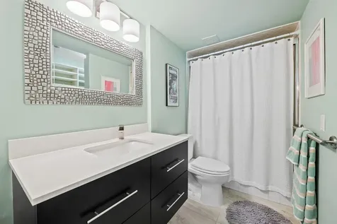 1301 River Reach Drive Fort Lauderdale FL 33315