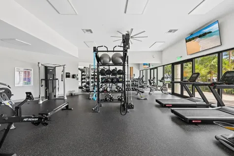 1301 River Reach Drive Fort Lauderdale FL 33315