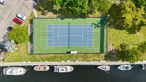1301 River Reach Drive Fort Lauderdale FL 33315