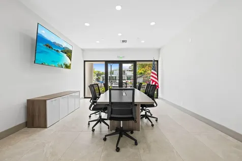 1301 River Reach Drive Fort Lauderdale FL 33315