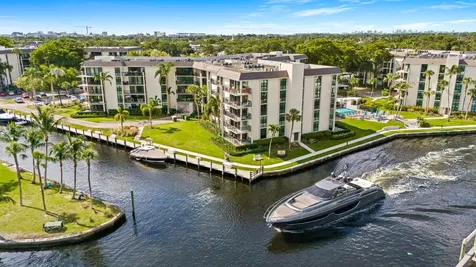 1301 River Reach Drive Fort Lauderdale FL 33315