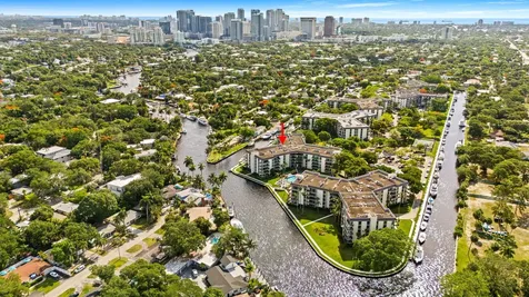 1301 River Reach Drive Fort Lauderdale FL 33315