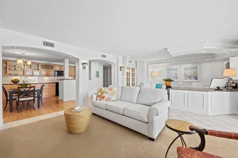 1301 River Reach Drive Fort Lauderdale FL 33315