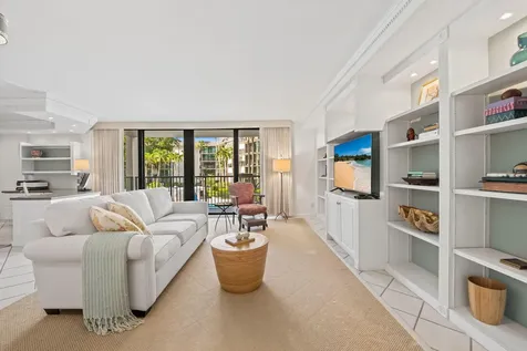 1301 River Reach Drive Fort Lauderdale FL 33315