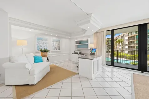 1301 River Reach Drive Fort Lauderdale FL 33315