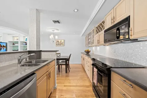 1301 River Reach Drive Fort Lauderdale FL 33315