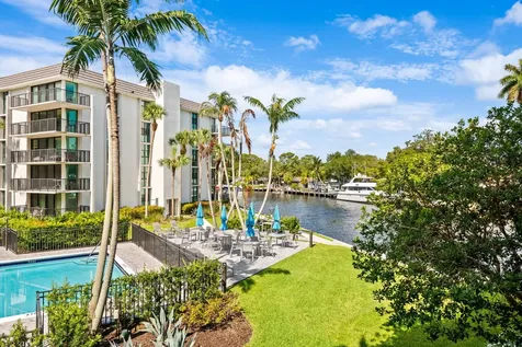 1301 River Reach Drive Fort Lauderdale FL 33315