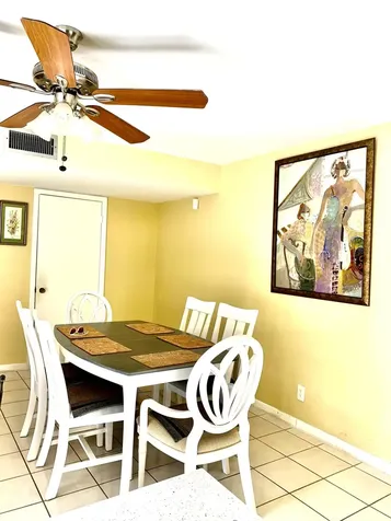 8115 SW 24 Th Street SW North Lauderdale FL 33068