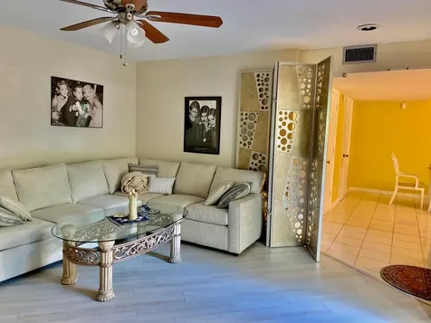 8115 SW 24 Th Street North Lauderdale FL 33068