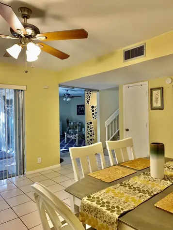 8115 SW 24 Th Street SW North Lauderdale FL 33068