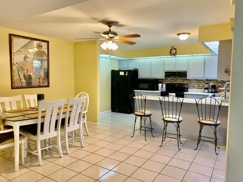 8115 SW 24 Th Street SW North Lauderdale FL 33068