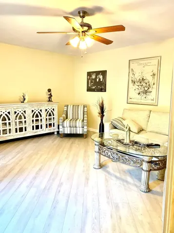 8115 SW 24 Th Street SW North Lauderdale FL 33068