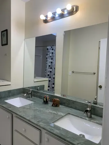 8115 SW 24 Th Street North Lauderdale FL 33068