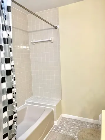 8115 SW 24 Th Street SW North Lauderdale FL 33068