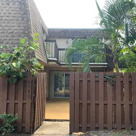 8115 SW 24 Th Street North Lauderdale FL 33068