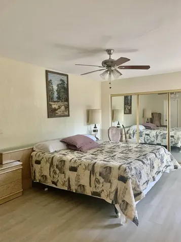 8115 SW 24 Th Street SW North Lauderdale FL 33068