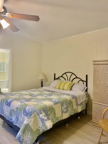 8115 SW 24 Th Street North Lauderdale FL 33068