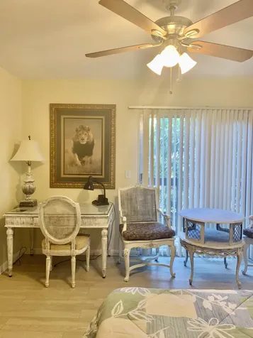 8115 SW 24 Th Street North Lauderdale FL 33068