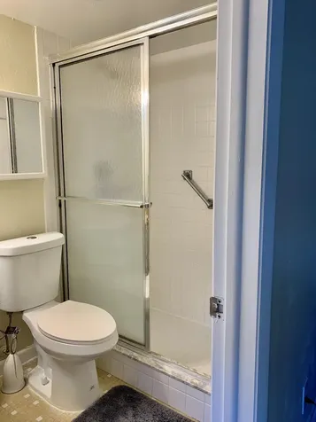 8115 SW 24 Th Street SW North Lauderdale FL 33068
