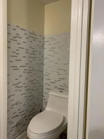 8115 SW 24 Th Street North Lauderdale FL 33068