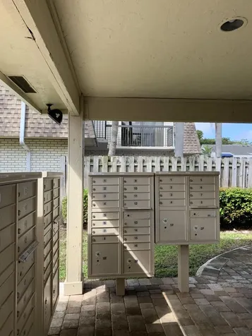 8115 SW 24 Th Street North Lauderdale FL 33068