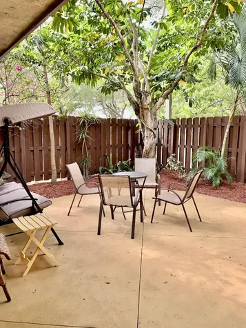 8115 SW 24 Th Street North Lauderdale FL 33068