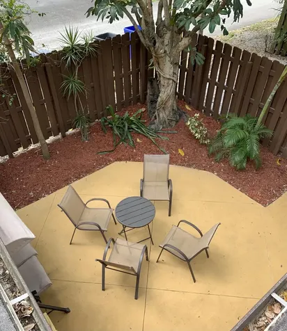 8115 SW 24 Th Street North Lauderdale FL 33068