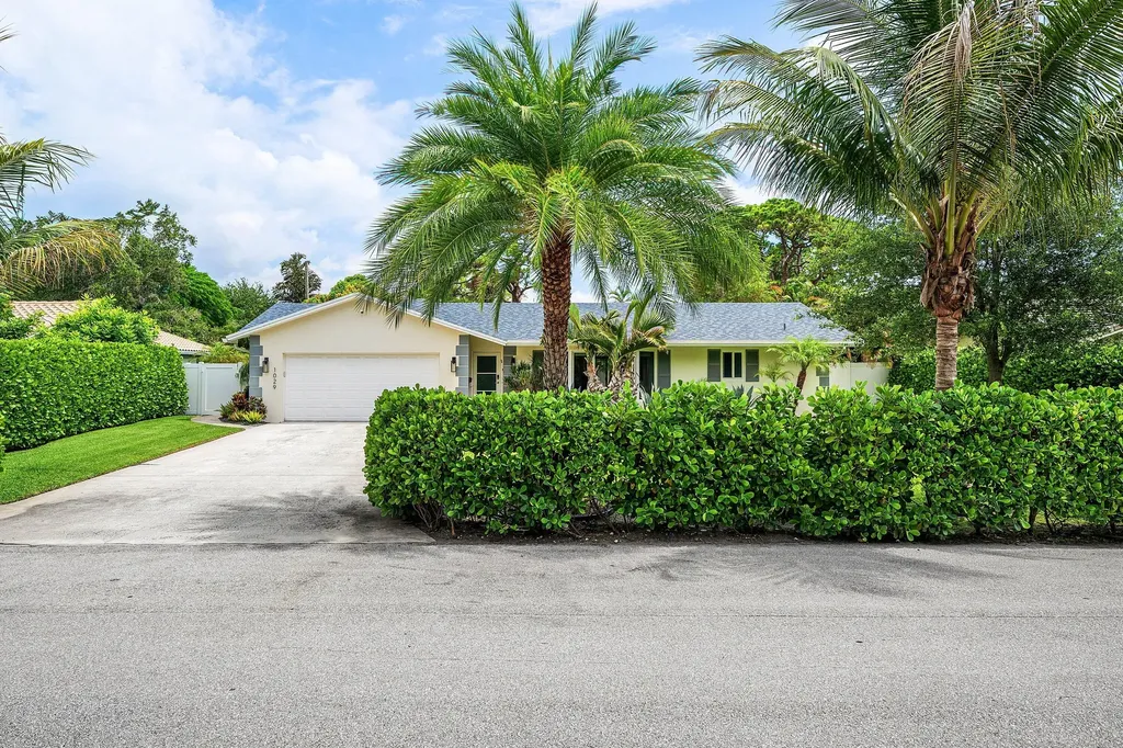 1029 W Palmetto Park Road Boca Raton FL 33486