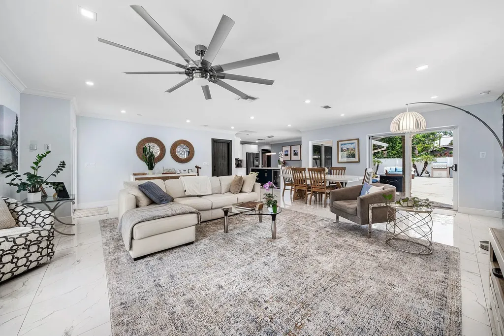 1029 W Palmetto Park Road Boca Raton FL 33486