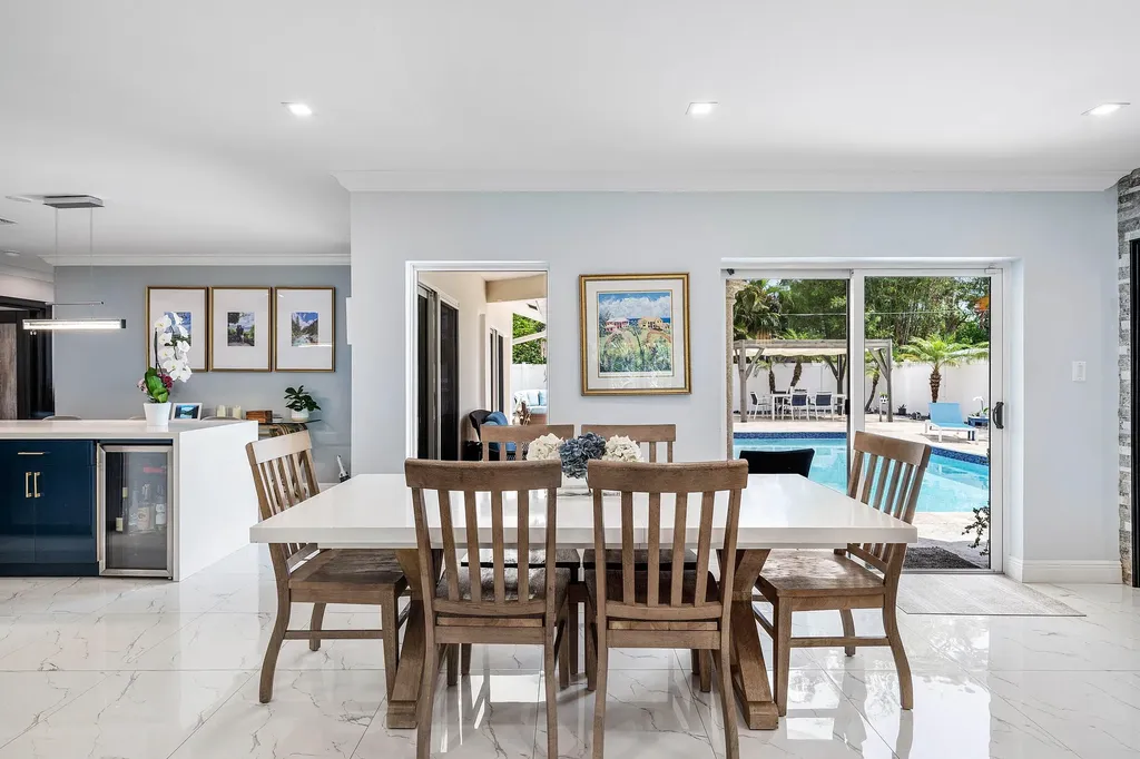 1029 W Palmetto Park Road Boca Raton FL 33486