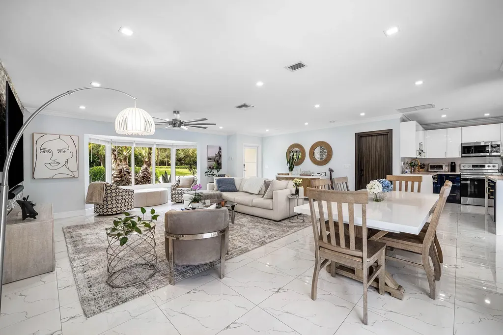 1029 W Palmetto Park Road Boca Raton FL 33486