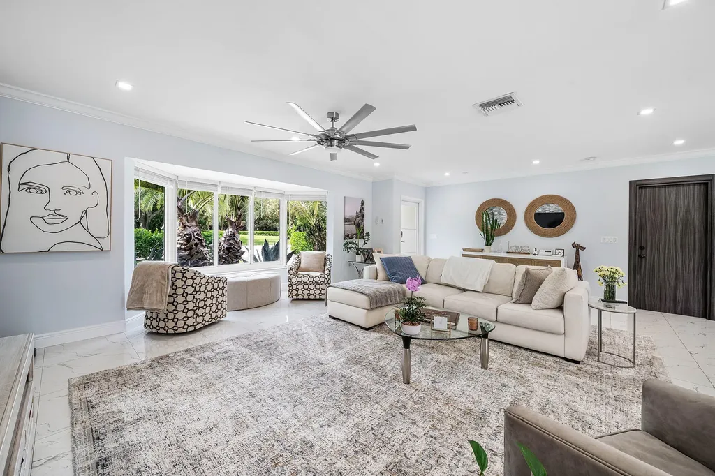 1029 W Palmetto Park Road Boca Raton FL 33486