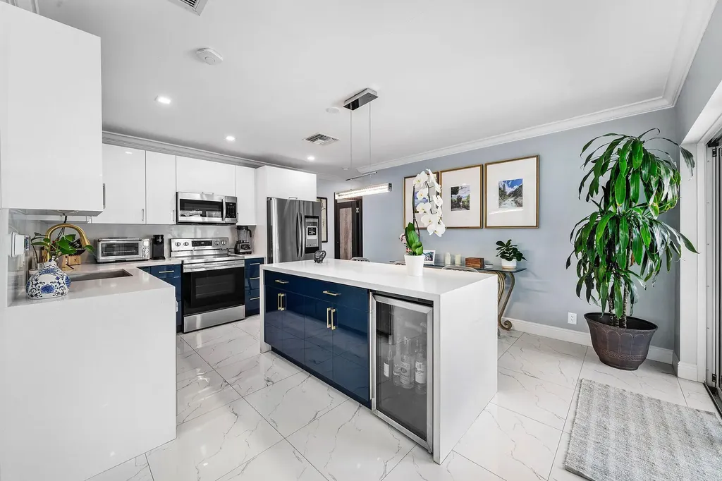 1029 W Palmetto Park Road Boca Raton FL 33486