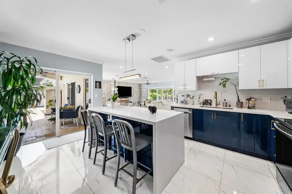 1029 W Palmetto Park Road Boca Raton FL 33486