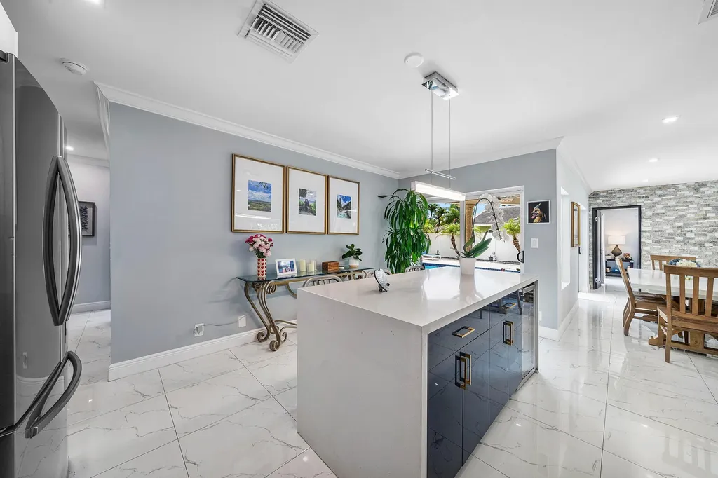 1029 W Palmetto Park Road Boca Raton FL 33486