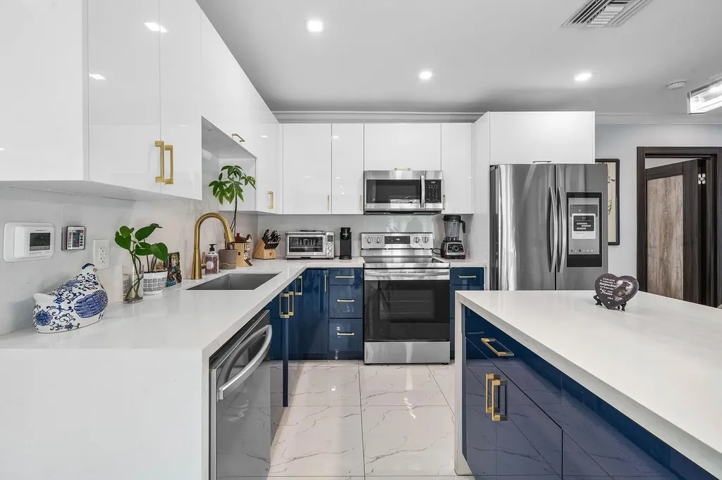 1029 W Palmetto Park Road Boca Raton FL 33486