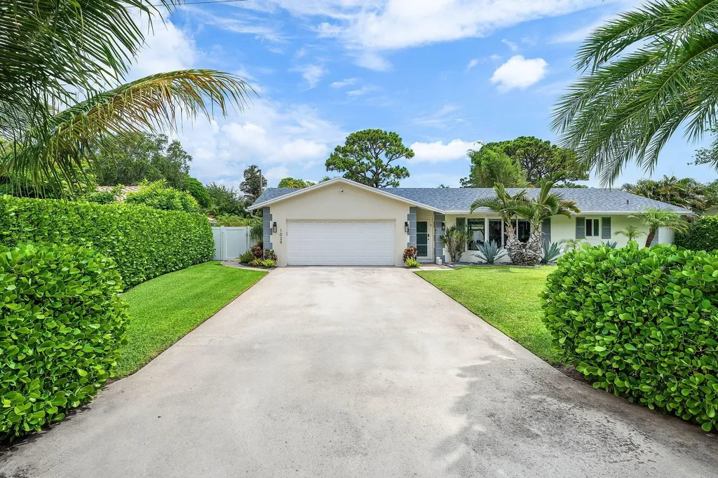 1029 W Palmetto Park Road Boca Raton FL 33486