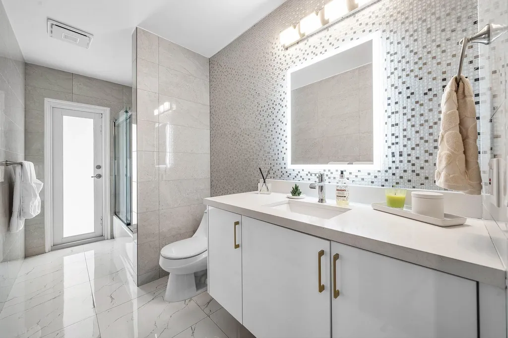 1029 W Palmetto Park Road Boca Raton FL 33486