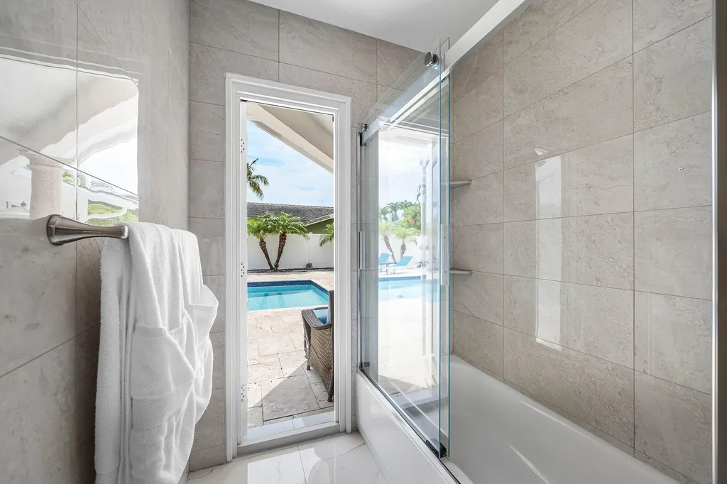 1029 W Palmetto Park Road Boca Raton FL 33486
