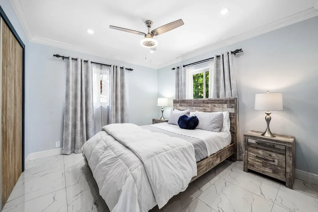 1029 W Palmetto Park Road Boca Raton FL 33486