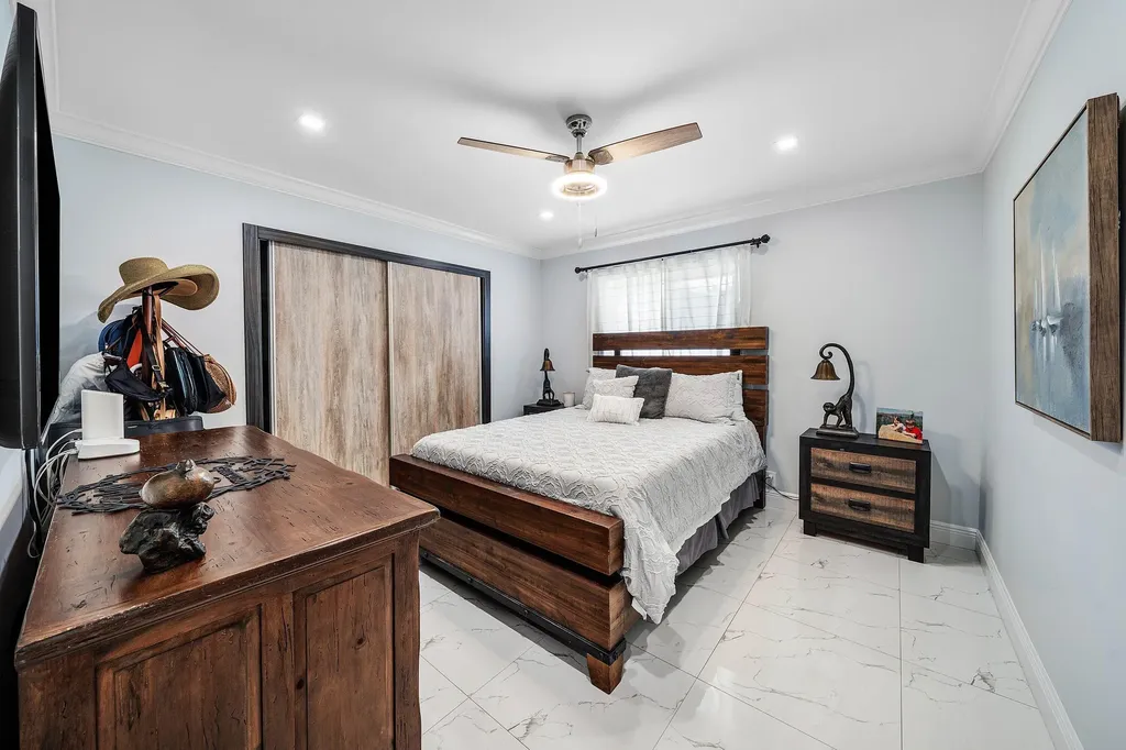 1029 W Palmetto Park Road Boca Raton FL 33486
