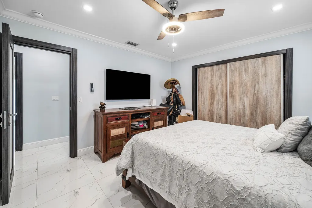 1029 W Palmetto Park Road Boca Raton FL 33486