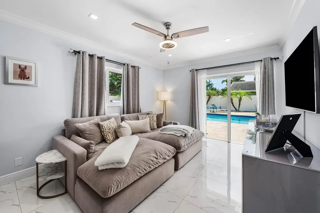 1029 W Palmetto Park Road Boca Raton FL 33486