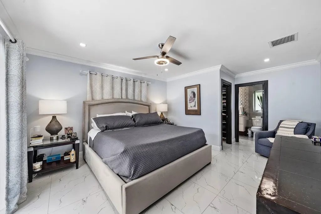 1029 W Palmetto Park Road Boca Raton FL 33486