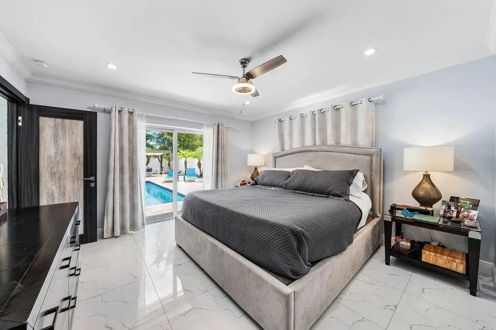 1029 W Palmetto Park Road Boca Raton FL 33486
