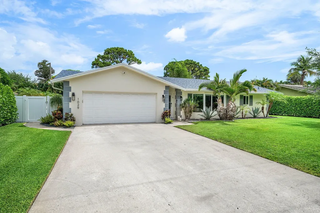 1029 W Palmetto Park Road Boca Raton FL 33486
