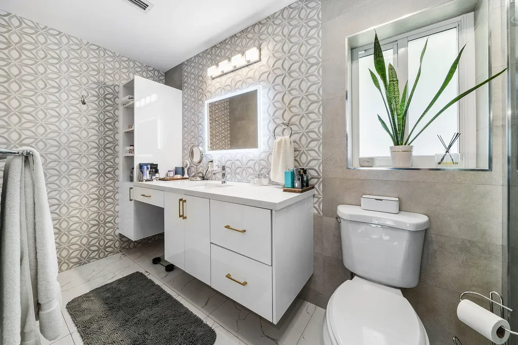 1029 W Palmetto Park Road Boca Raton FL 33486