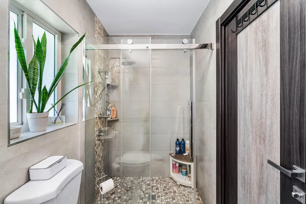 1029 W Palmetto Park Road Boca Raton FL 33486