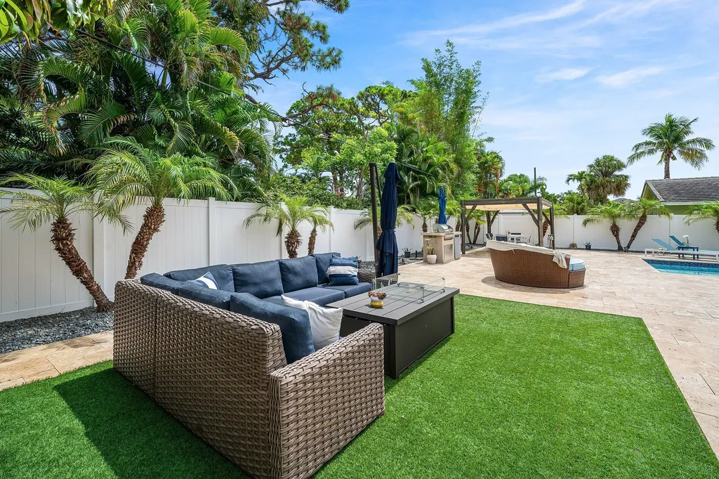 1029 W Palmetto Park Road Boca Raton FL 33486
