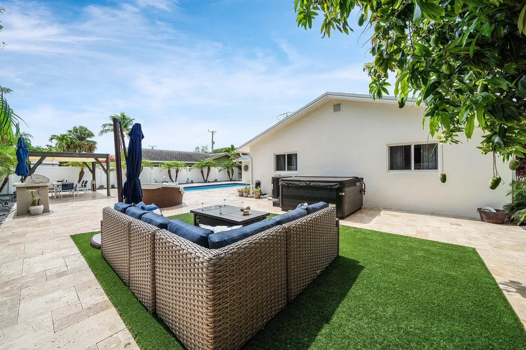 1029 W Palmetto Park Road Boca Raton FL 33486